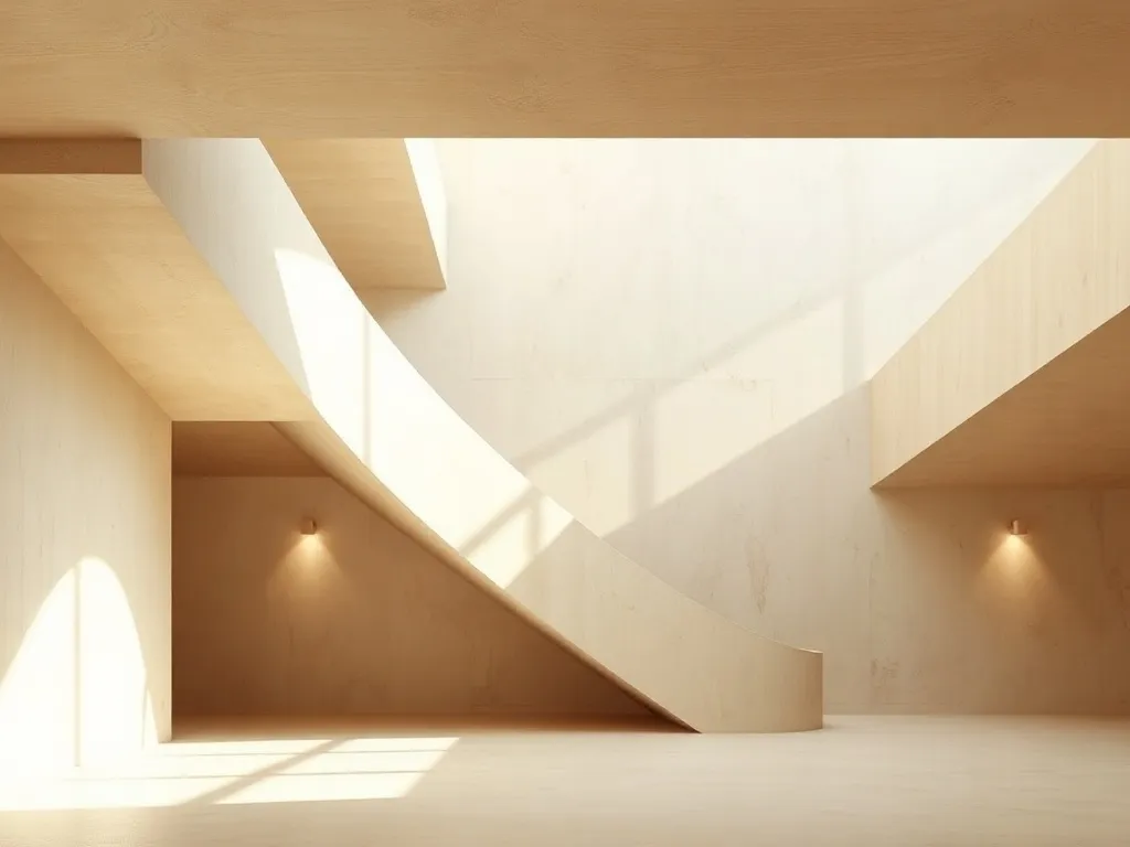 Geometrická štruktúra webu